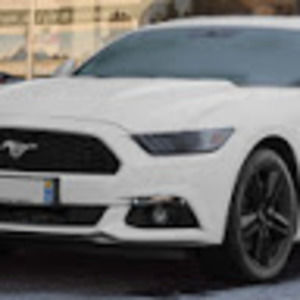 Meet your Posher, Tyler